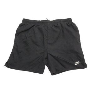 Classic Nike Swim Trunks - 025601